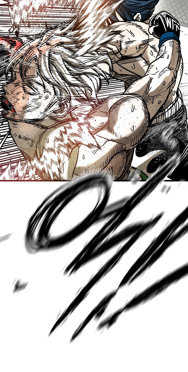 Shark - Cá Mập Chapter 361 - 56