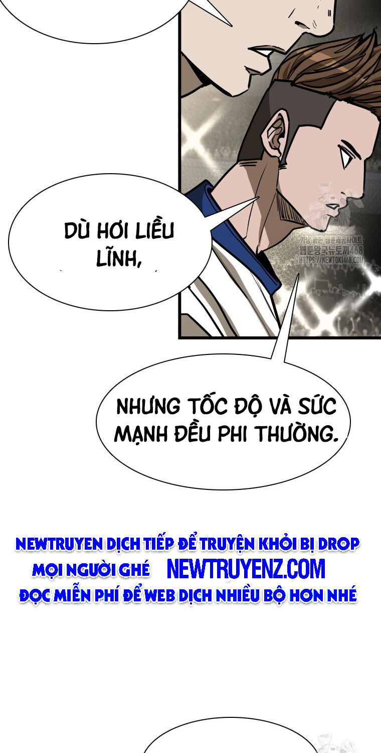 Shark - Cá Mập Chapter 361 - 59