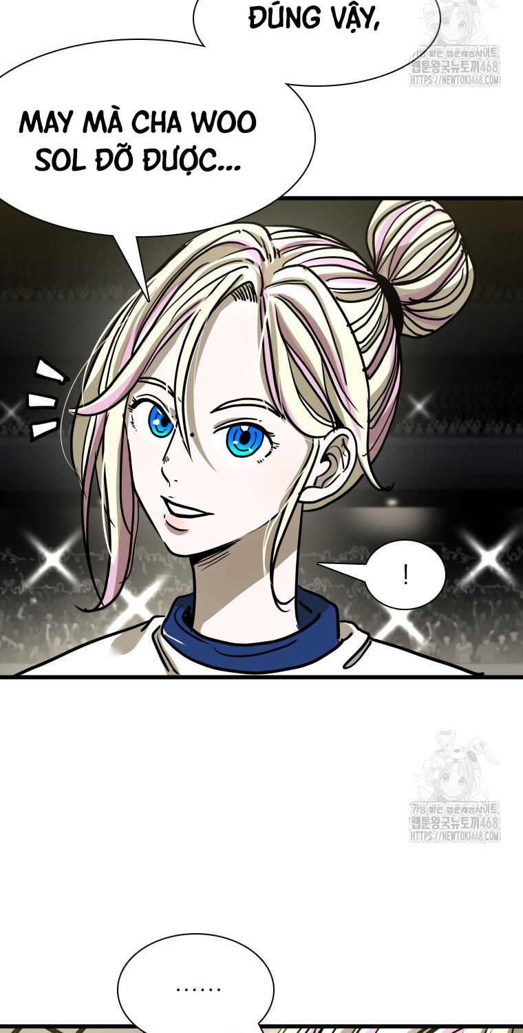 Shark - Cá Mập Chapter 361 - 60