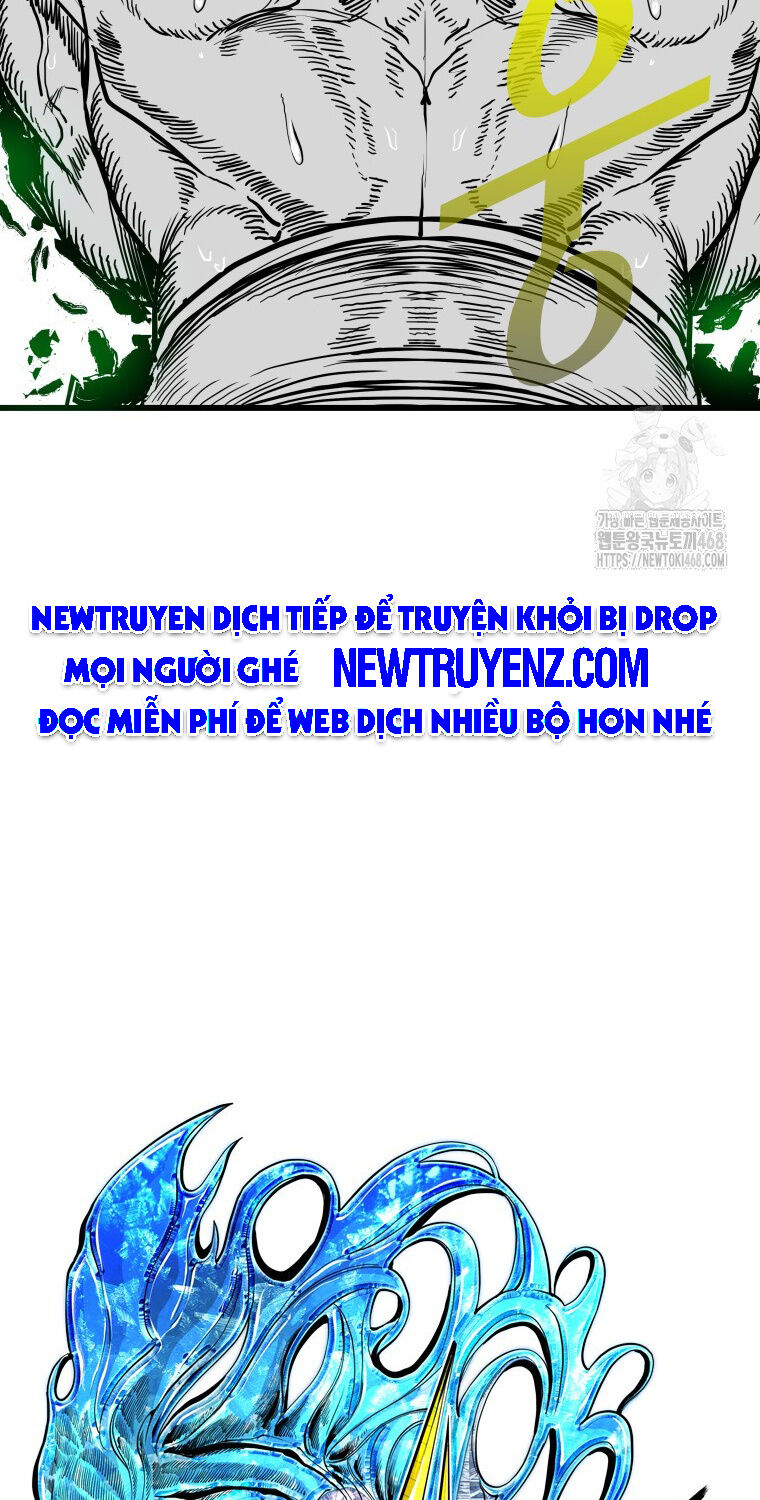 Shark - Cá Mập Chapter 361 - 7