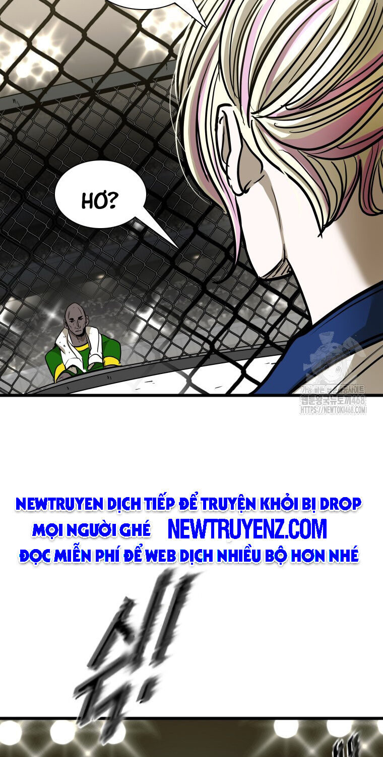 Shark - Cá Mập Chapter 361 - 61