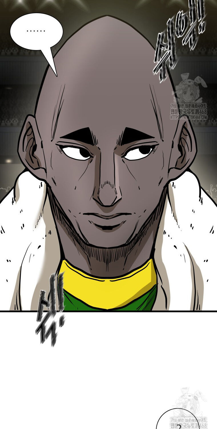 Shark - Cá Mập Chapter 361 - 62