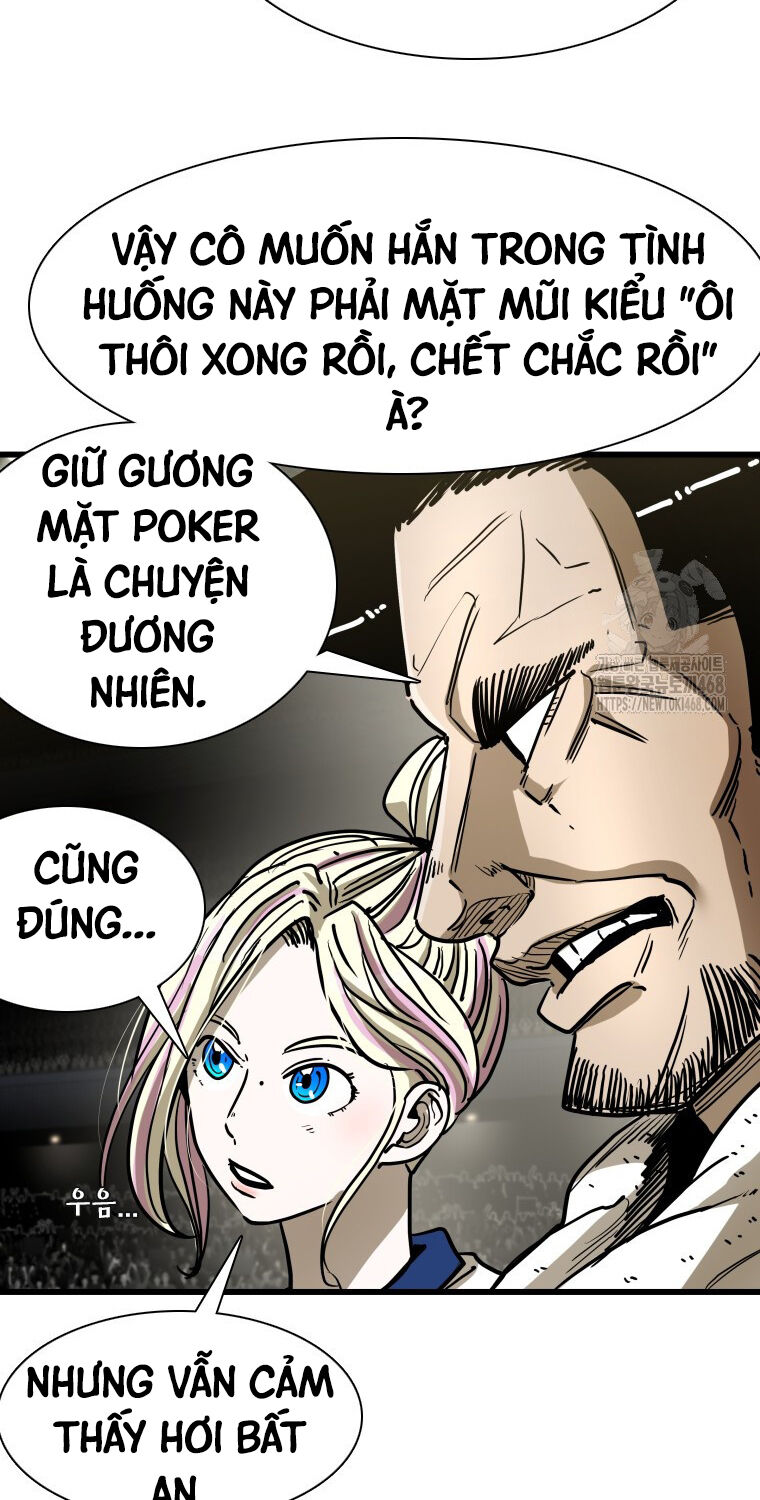 Shark - Cá Mập Chapter 361 - 64