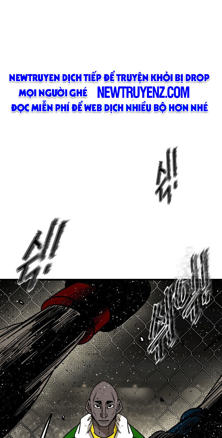 Shark - Cá Mập Chapter 361 - 66