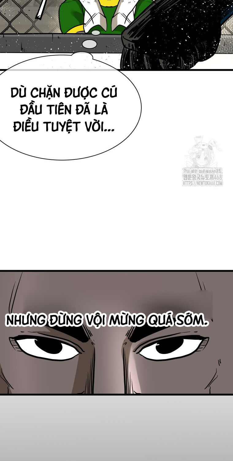 Shark - Cá Mập Chapter 361 - 67