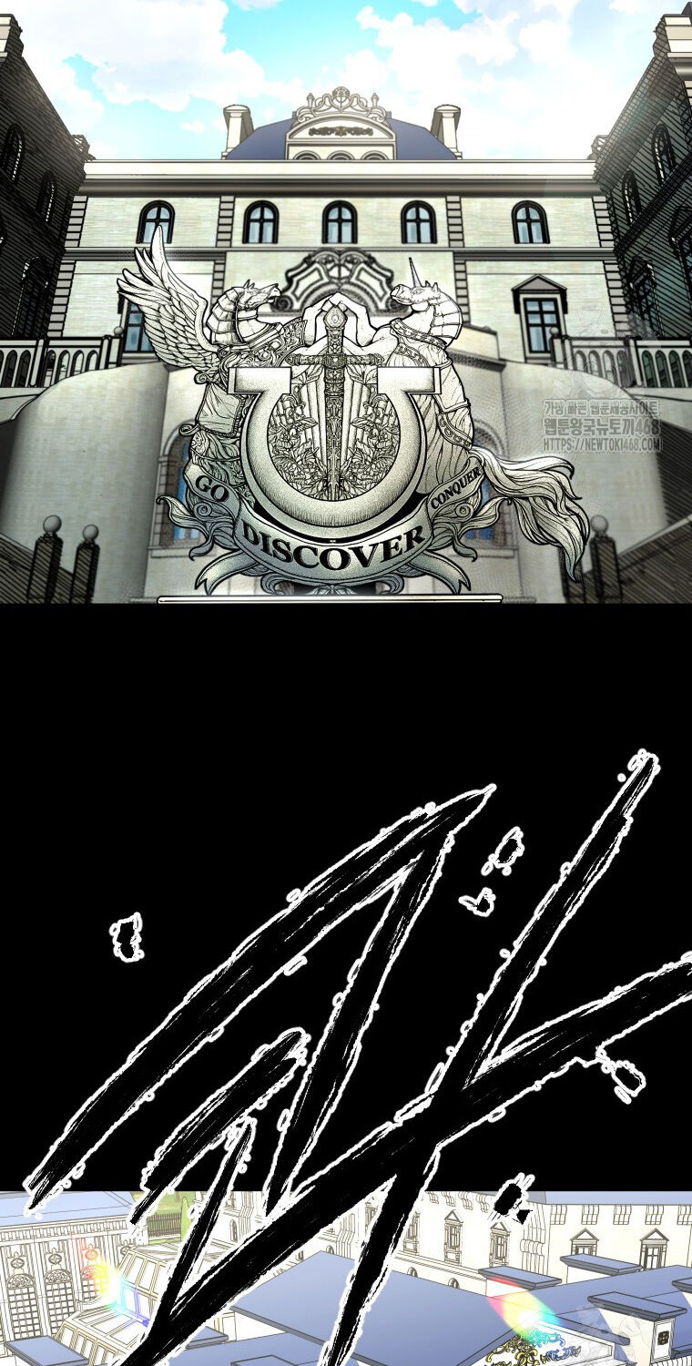 Shark - Cá Mập Chapter 361 - 70