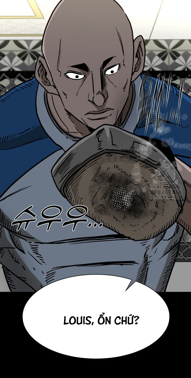 Shark - Cá Mập Chapter 361 - 72