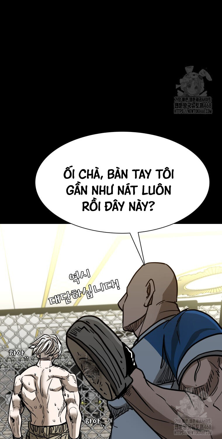 Shark - Cá Mập Chapter 361 - 73
