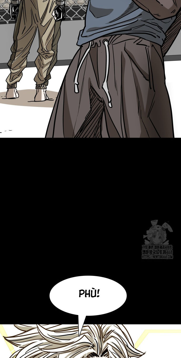 Shark - Cá Mập Chapter 361 - 74