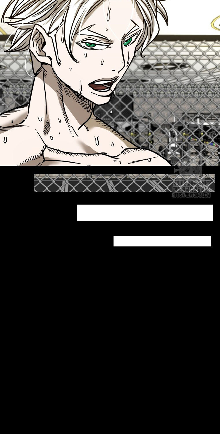 Shark - Cá Mập Chapter 361 - 75