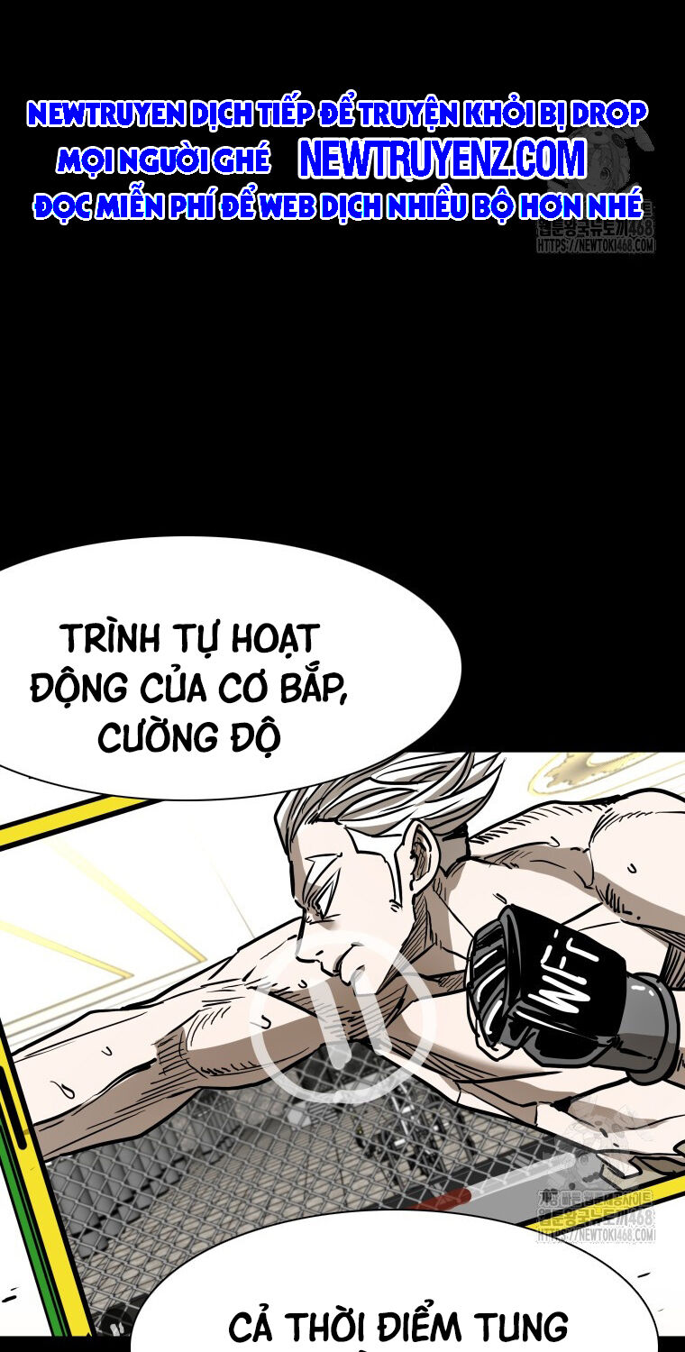 Shark - Cá Mập Chapter 361 - 76