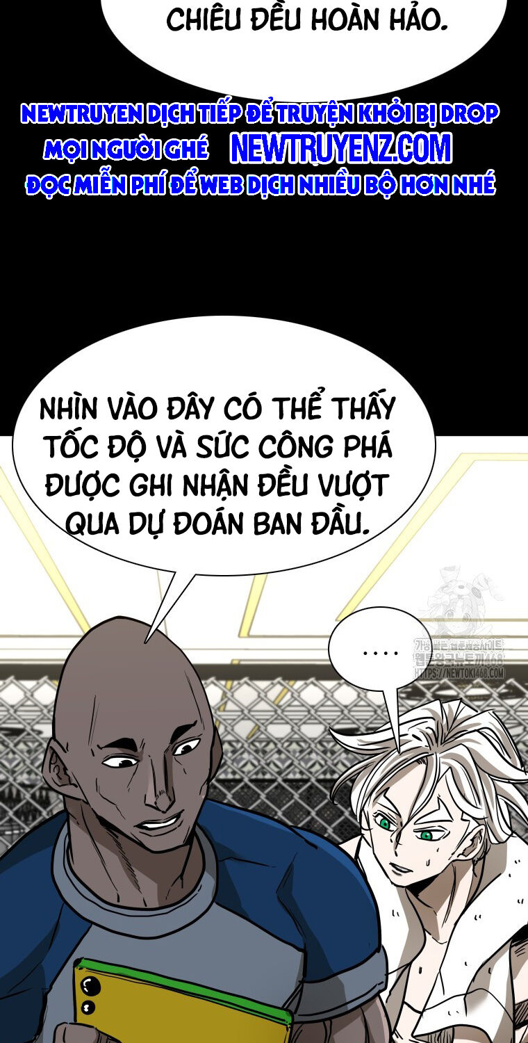 Shark - Cá Mập Chapter 361 - 77