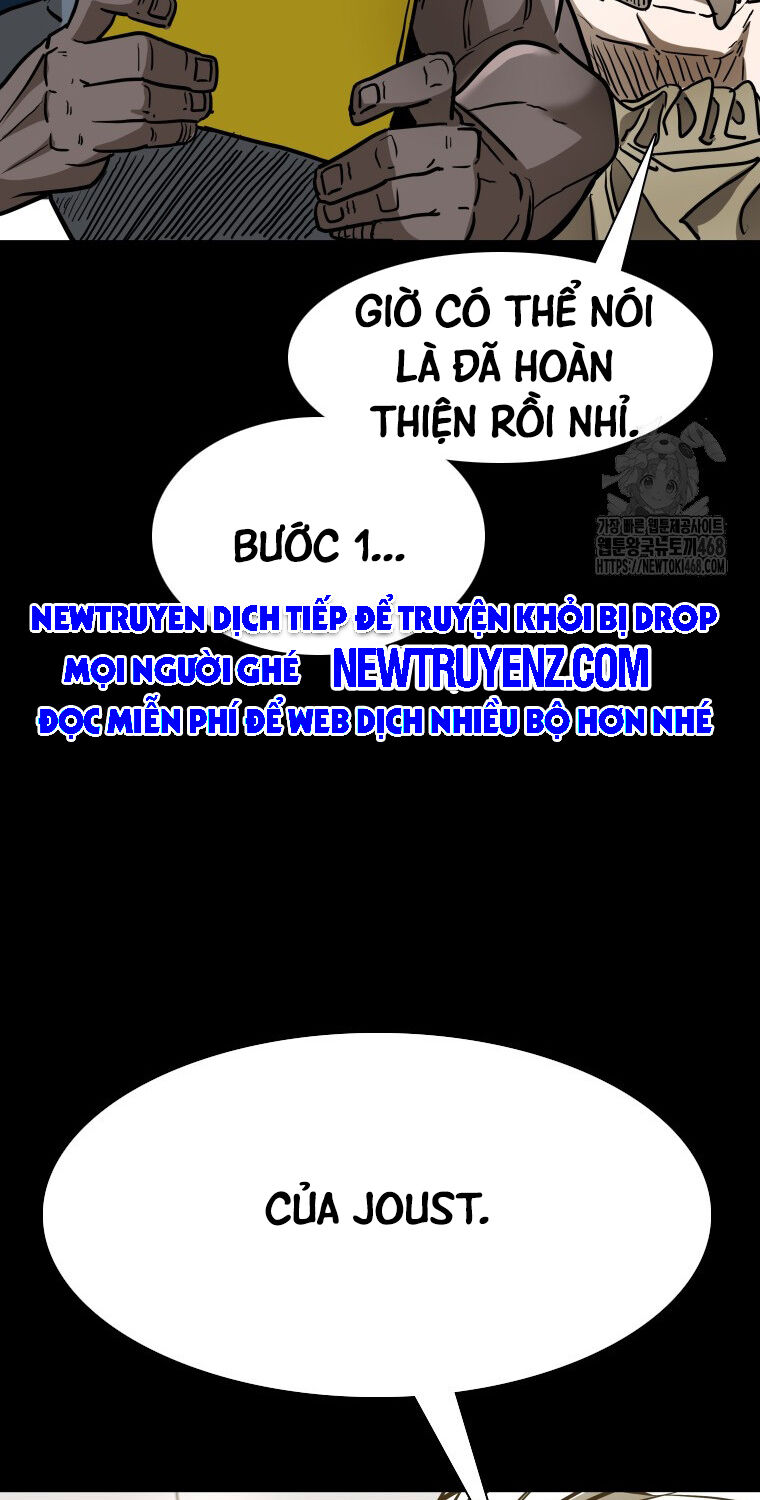 Shark - Cá Mập Chapter 361 - 78