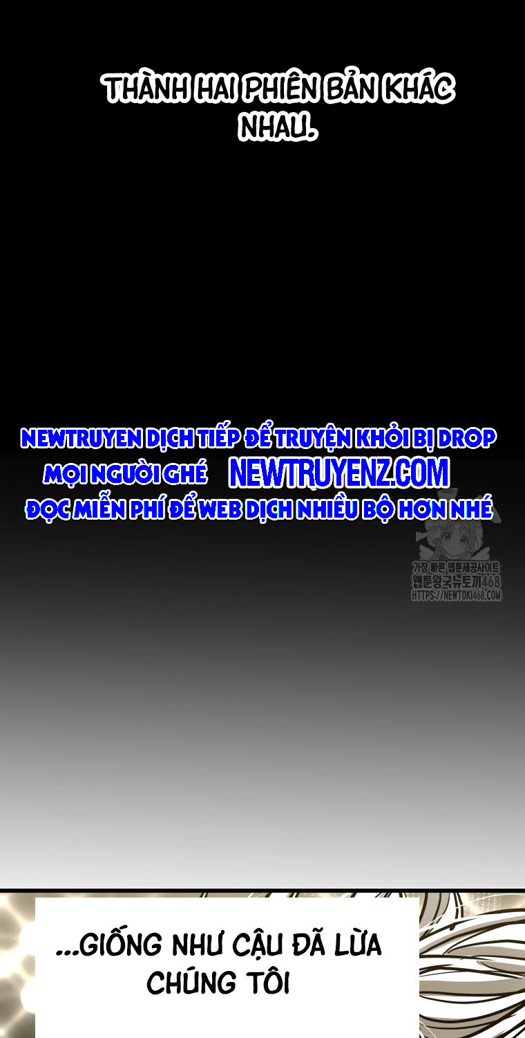 Shark - Cá Mập Chapter 361 - 80