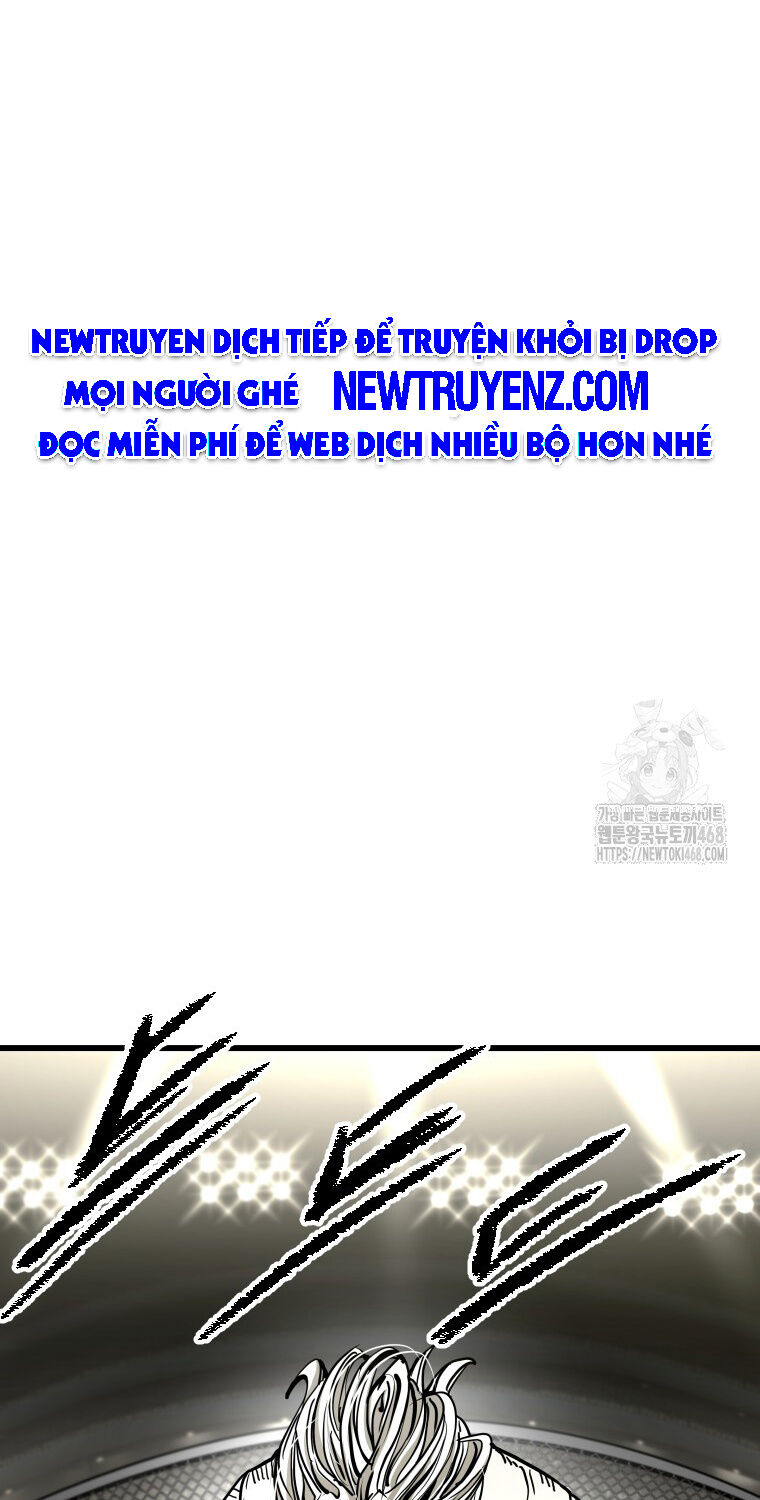 Shark - Cá Mập Chapter 361 - 9