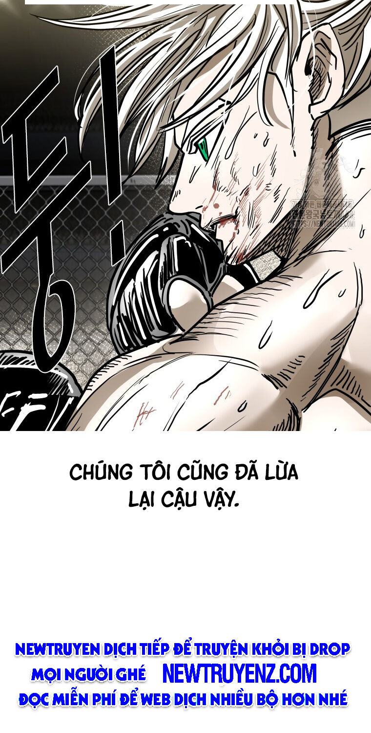 Shark - Cá Mập Chapter 361 - 81