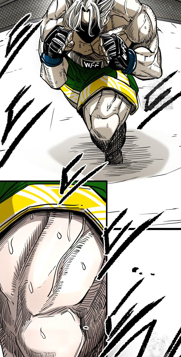 Shark - Cá Mập Chapter 361 - 10