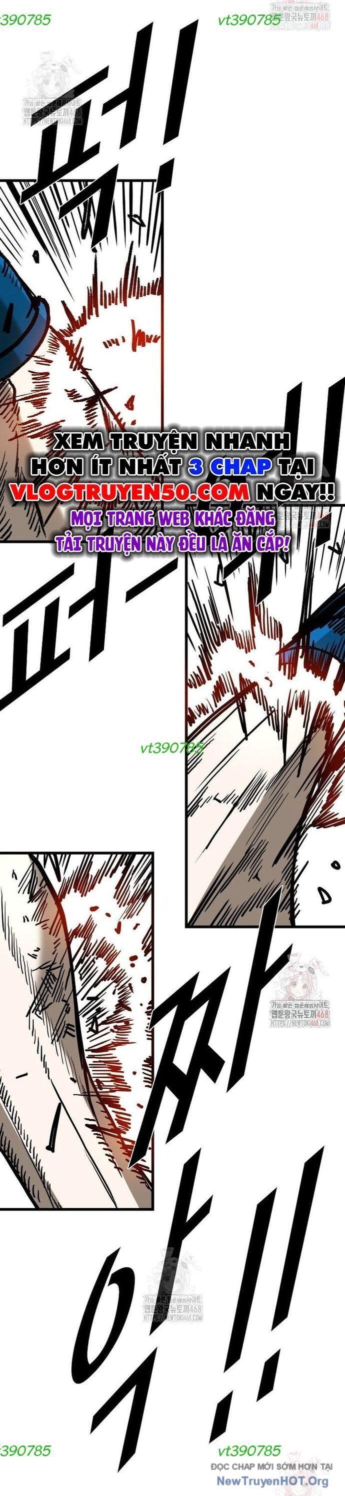 Shark - Cá Mập Chapter 362 - 28