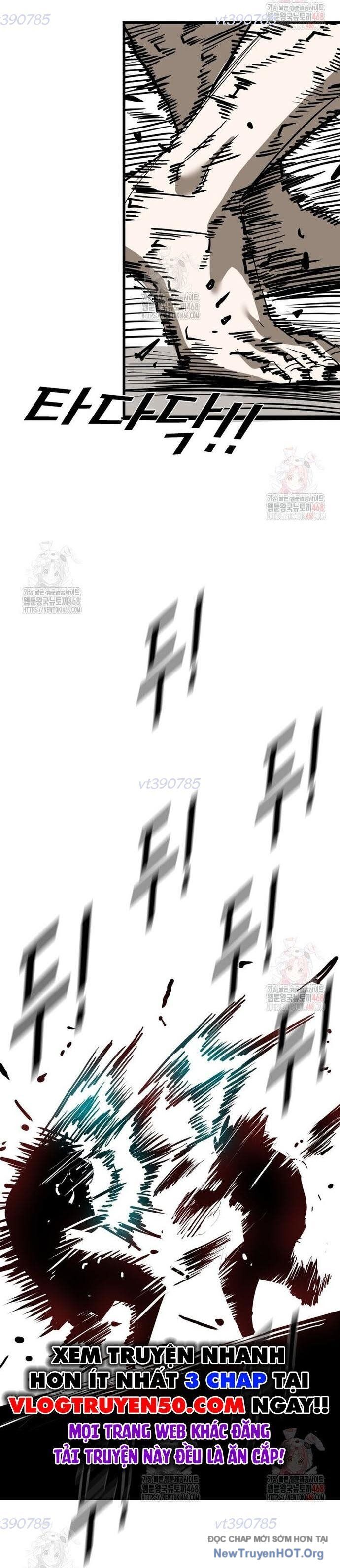 Shark - Cá Mập Chapter 362 - 29