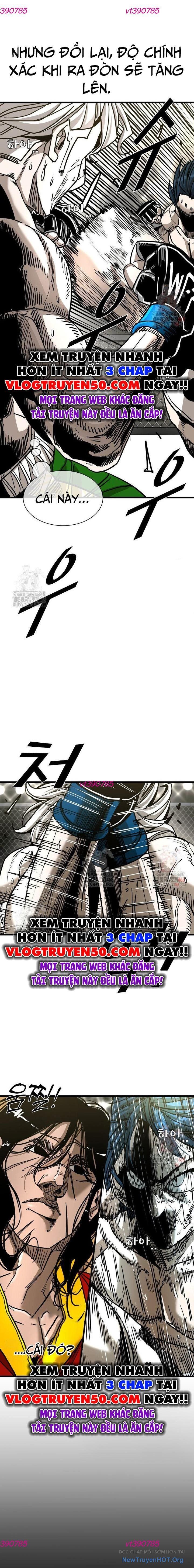 Shark - Cá Mập Chapter 363 - 5