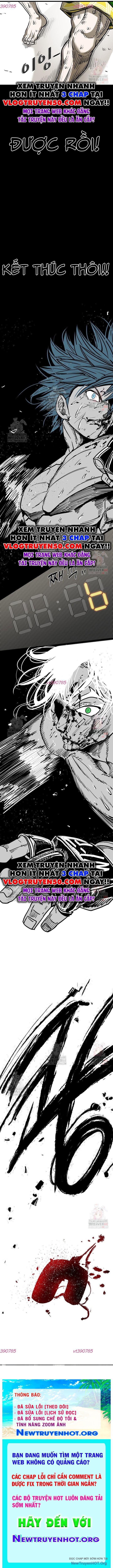 Shark - Cá Mập Chapter 363 - 10