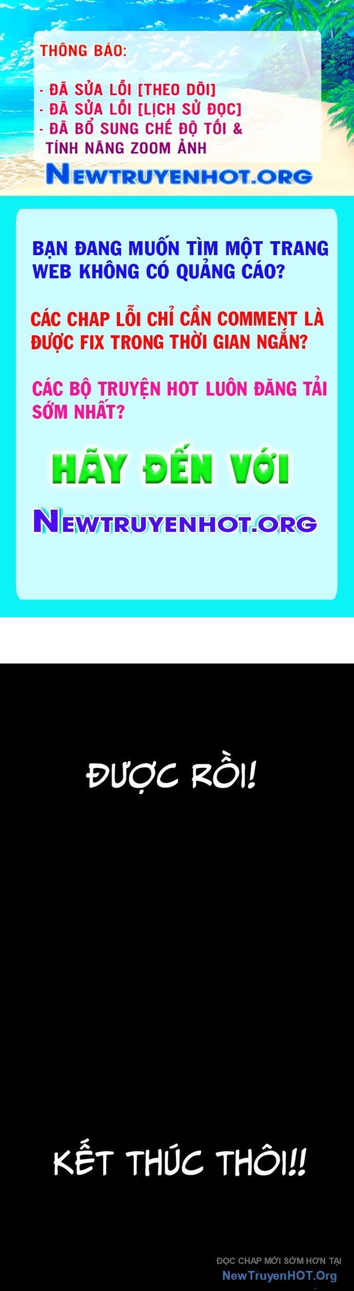 Shark - Cá Mập Chapter 364 - 1