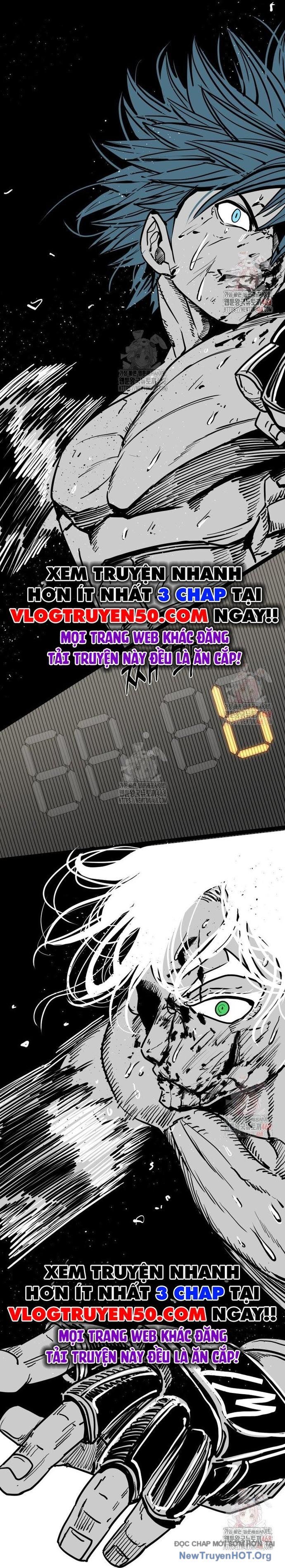 Shark - Cá Mập Chapter 364 - 2