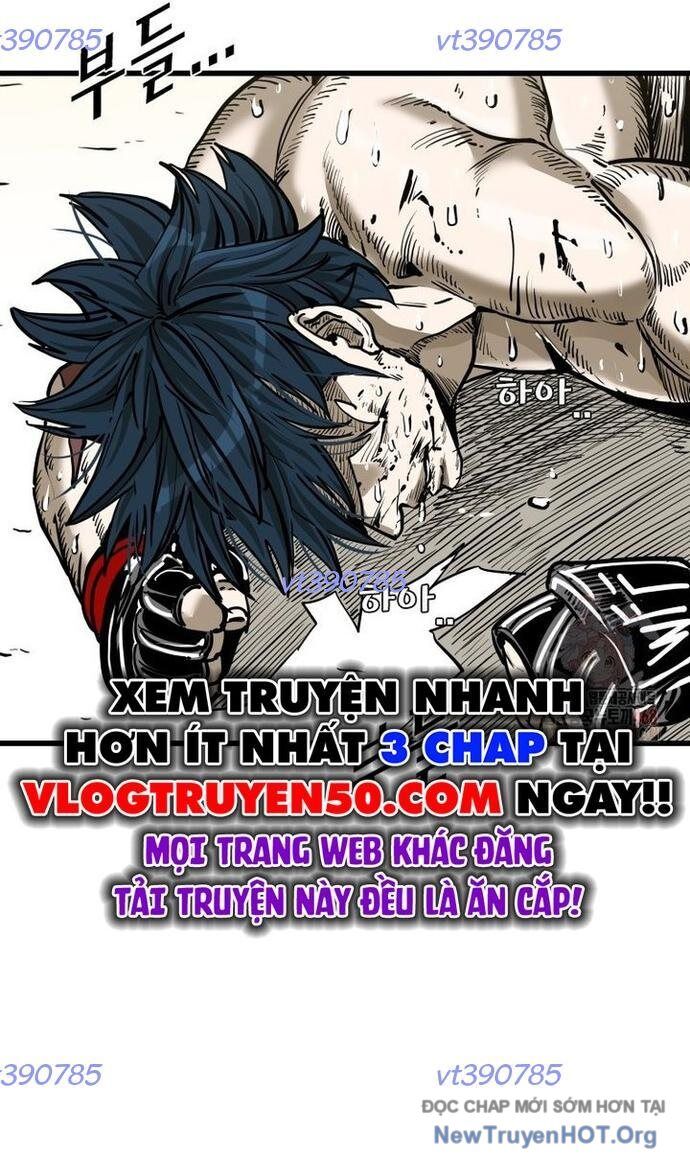 Shark - Cá Mập Chapter 364 - 11