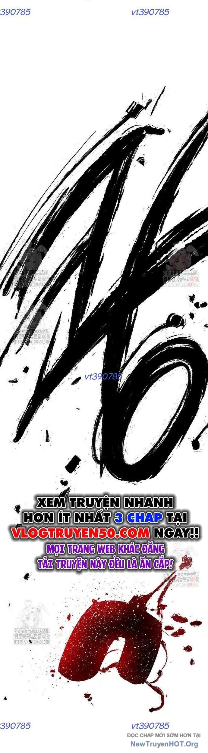 Shark - Cá Mập Chapter 364 - 3