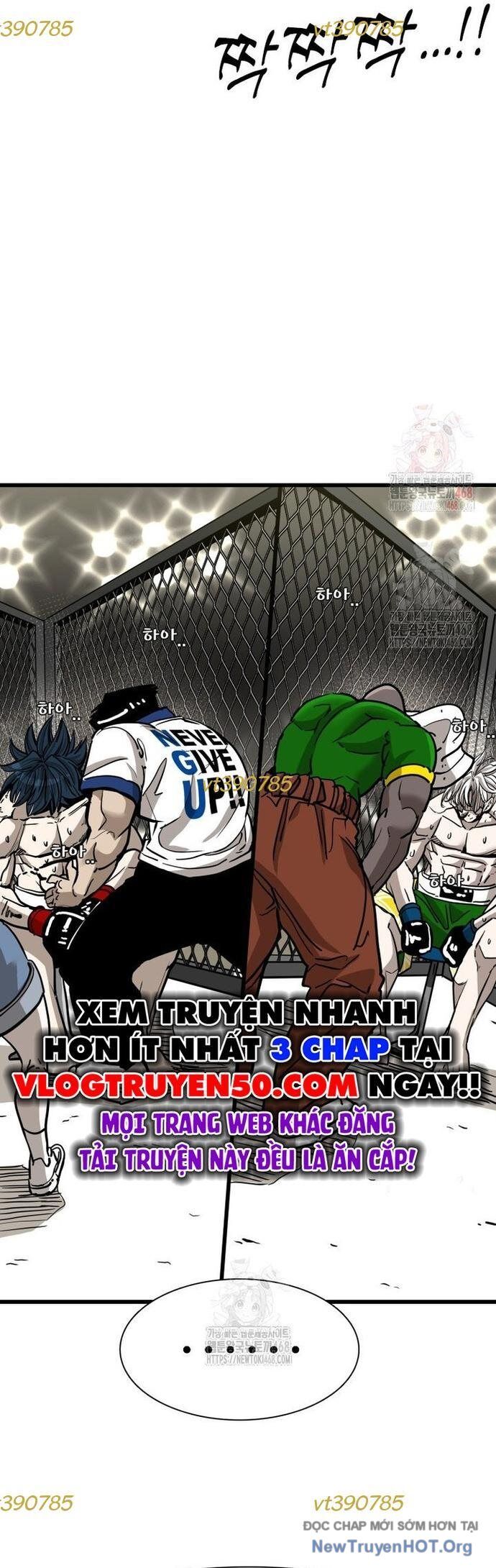 Shark - Cá Mập Chapter 364 - 23