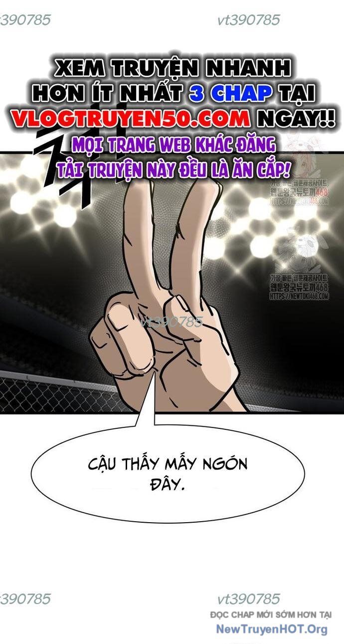 Shark - Cá Mập Chapter 364 - 26
