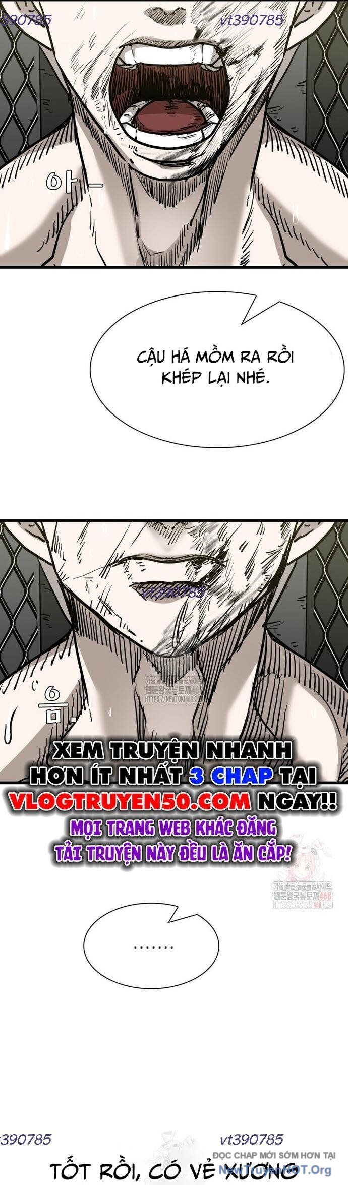 Shark - Cá Mập Chapter 364 - 29