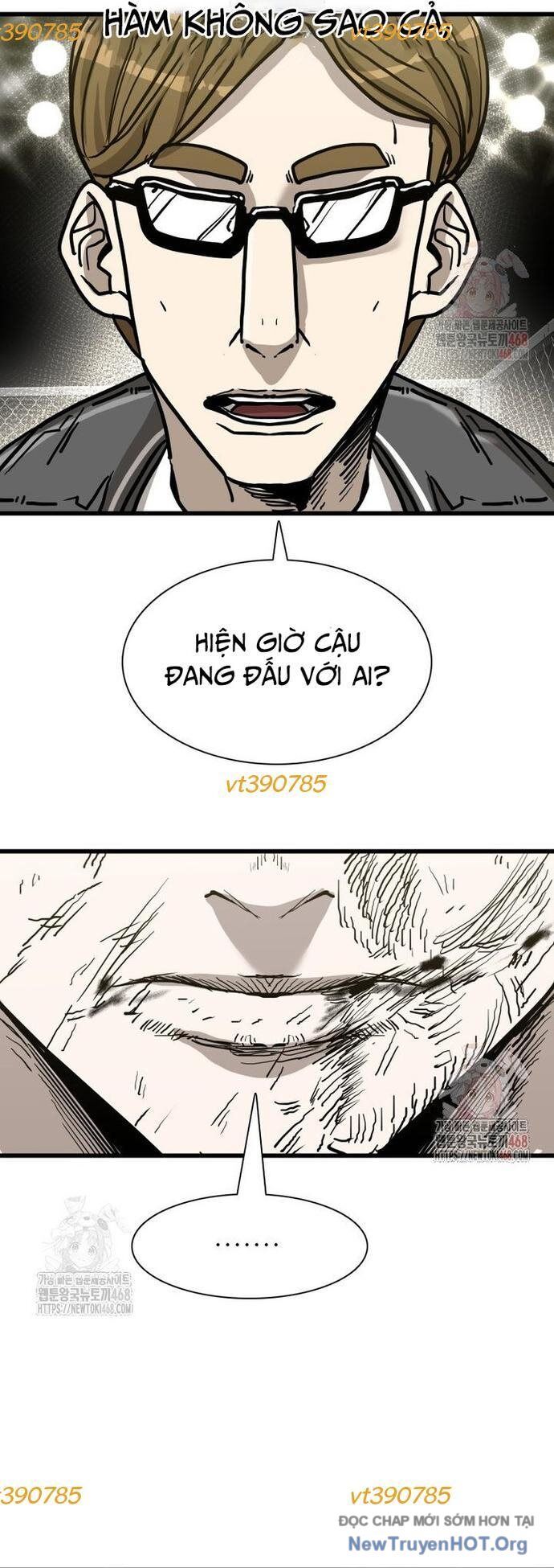 Shark - Cá Mập Chapter 364 - 30