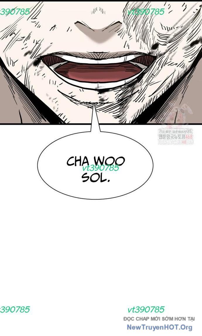 Shark - Cá Mập Chapter 364 - 31