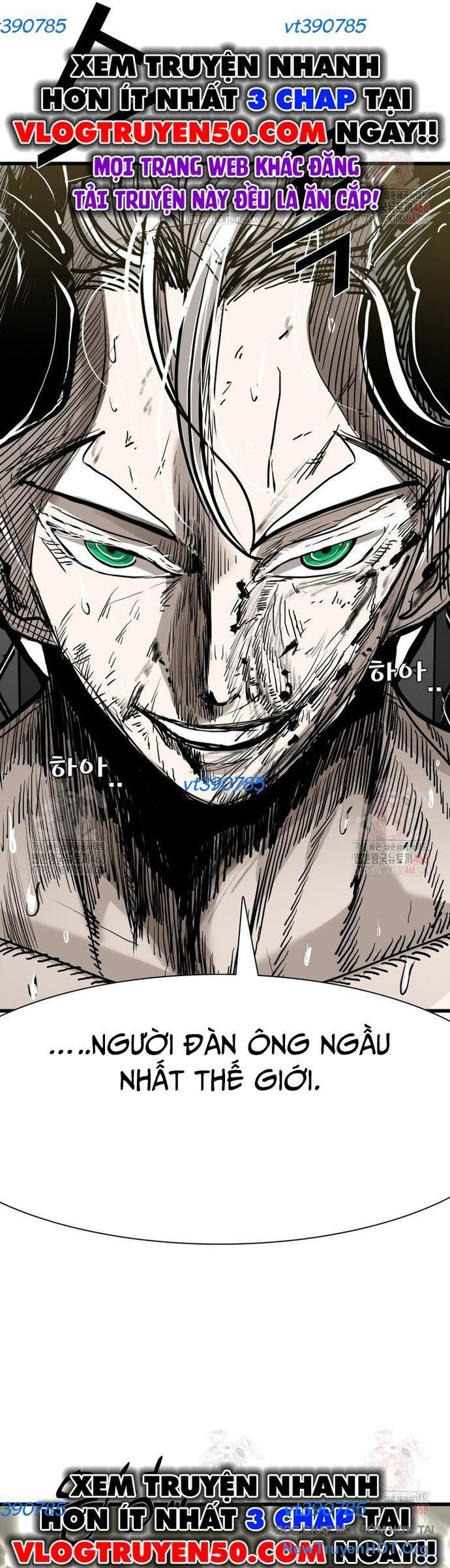 Shark - Cá Mập Chapter 364 - 32