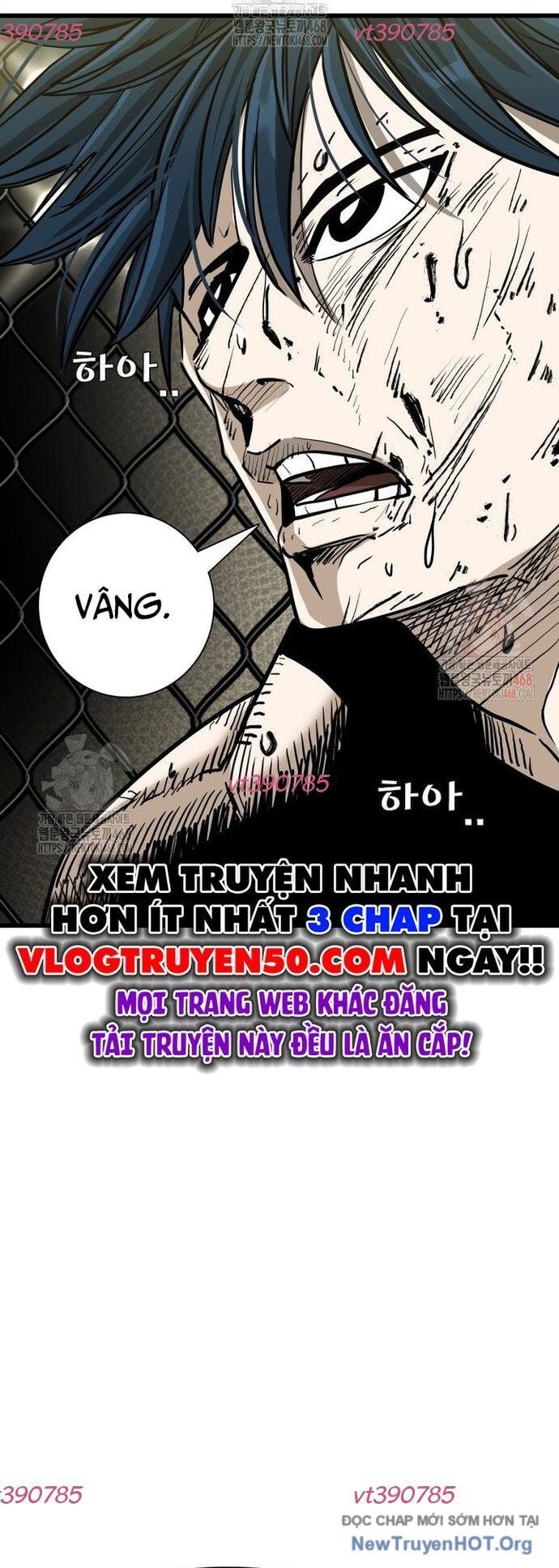 Shark - Cá Mập Chapter 364 - 37