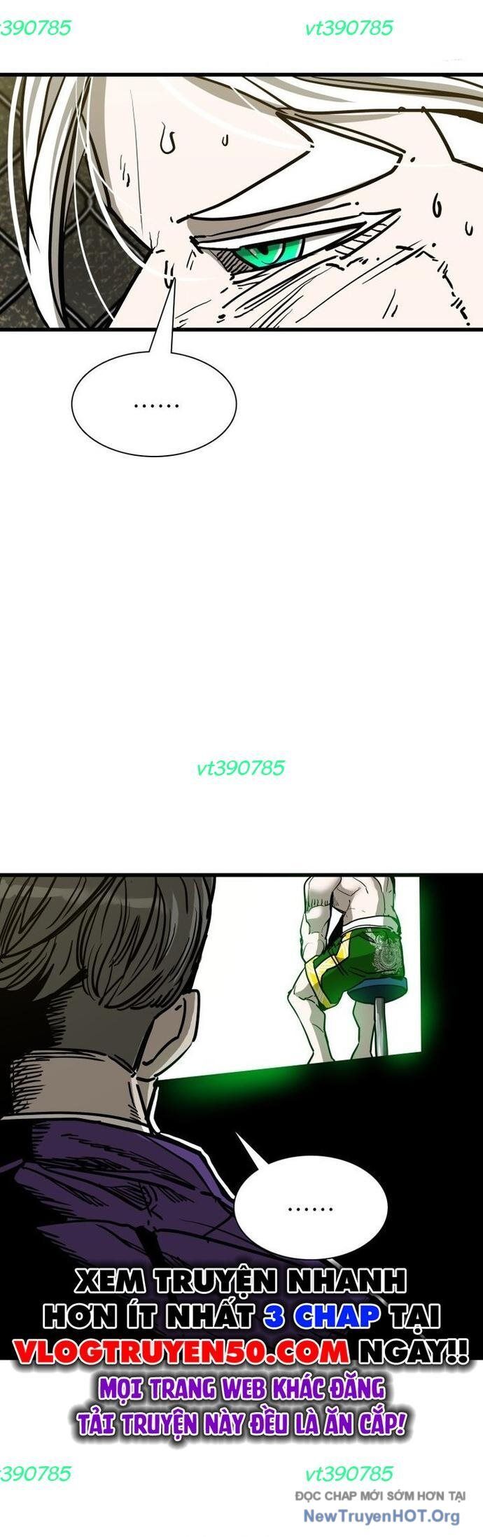 Shark - Cá Mập Chapter 364 - 41