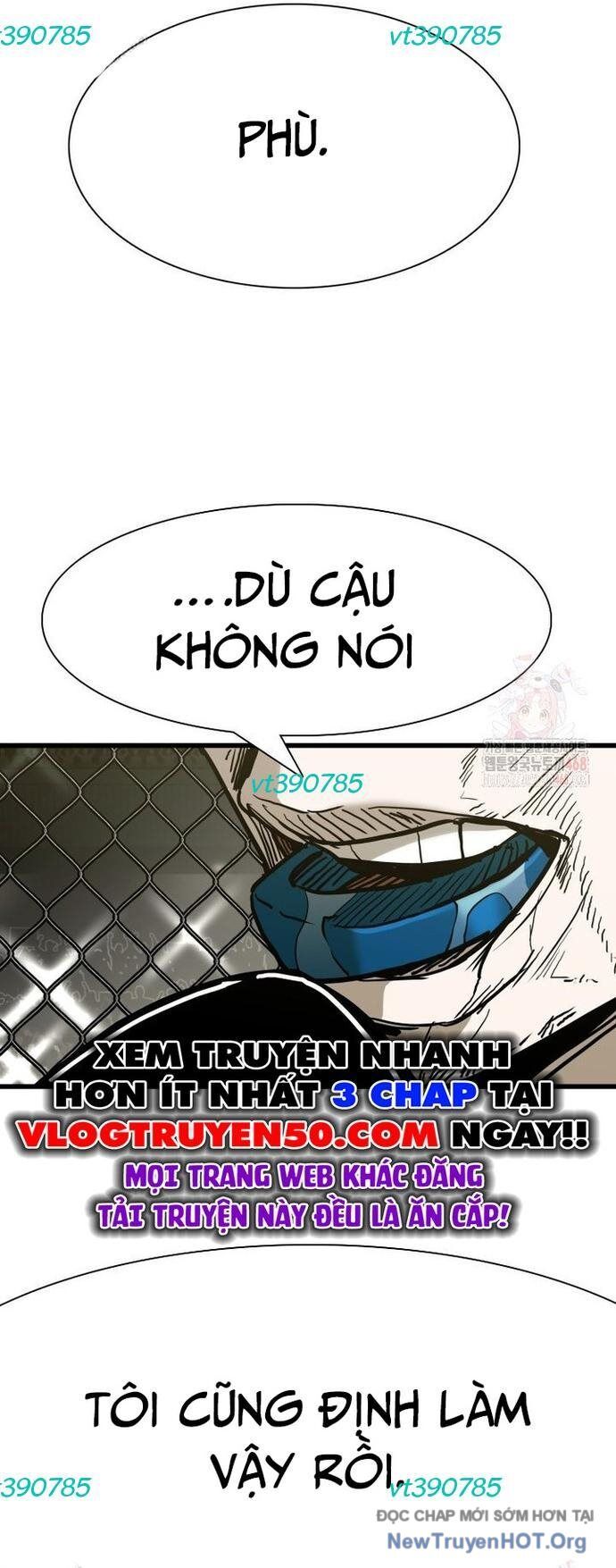 Shark - Cá Mập Chapter 364 - 42