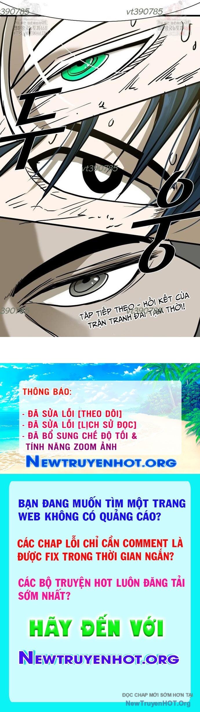 Shark - Cá Mập Chapter 364 - 43