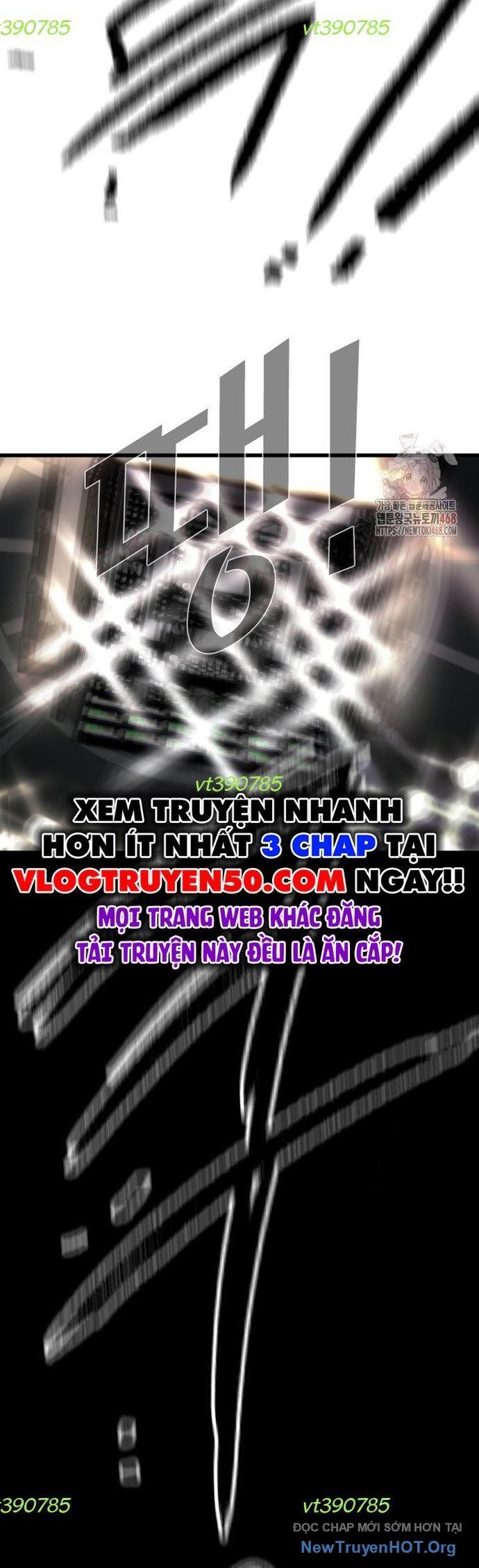 Shark - Cá Mập Chapter 364 - 6