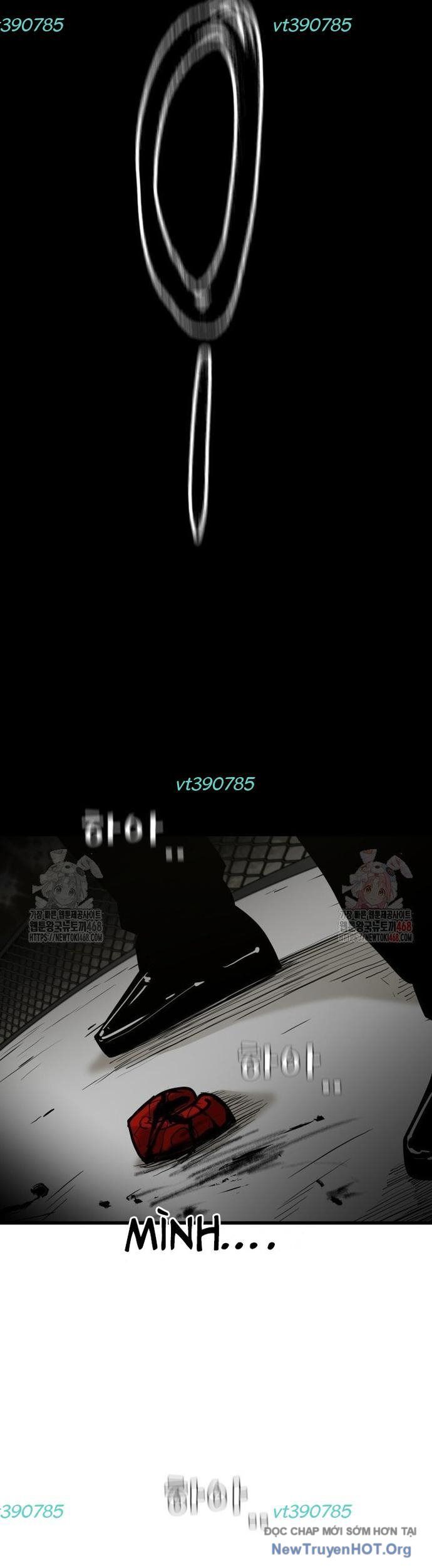 Shark - Cá Mập Chapter 364 - 7