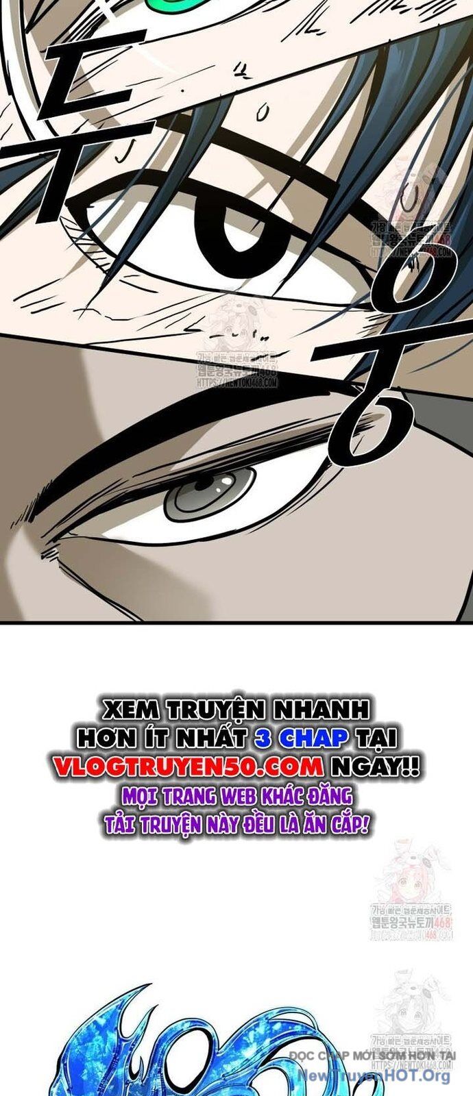 Shark - Cá Mập Chapter 365 - 2