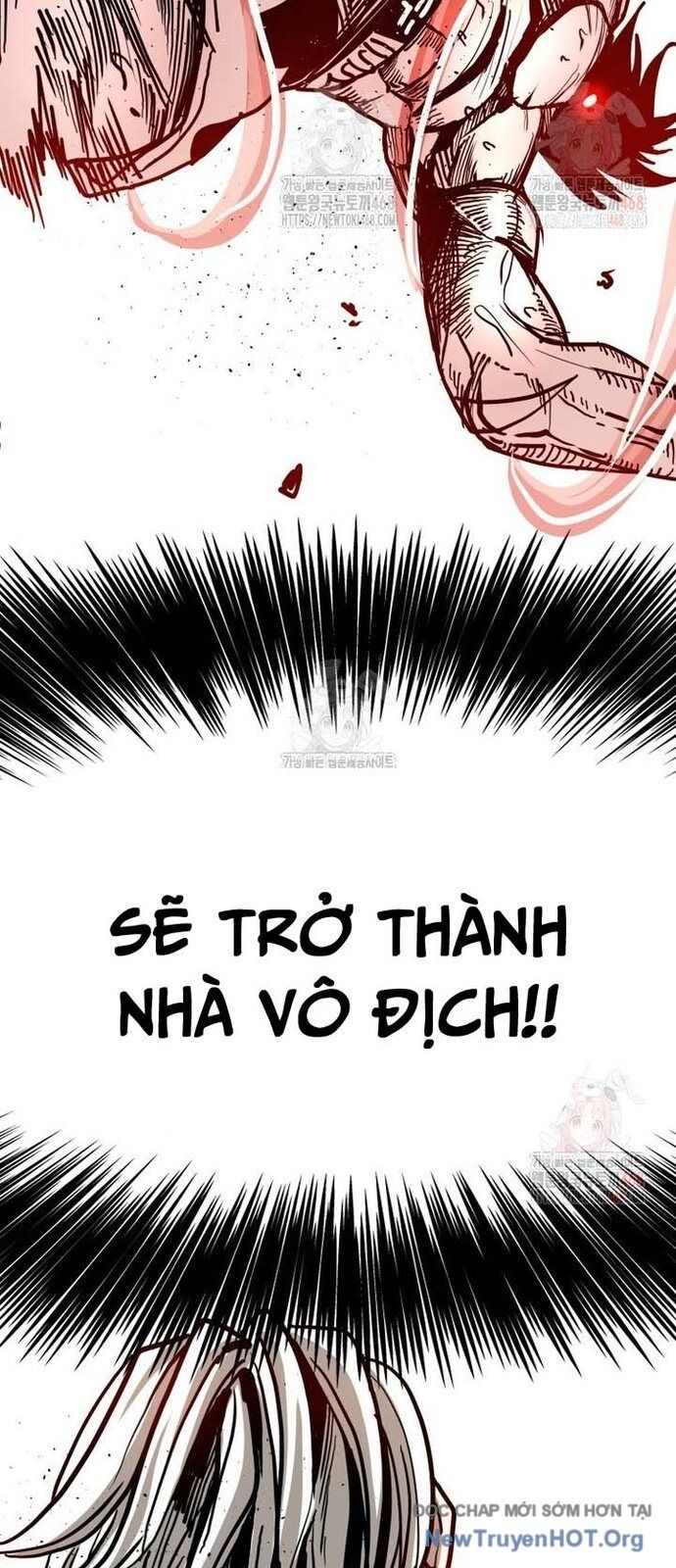 Shark - Cá Mập Chapter 365 - 103