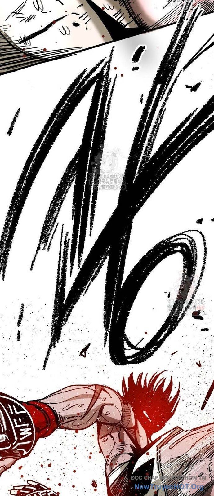 Shark - Cá Mập Chapter 365 - 105