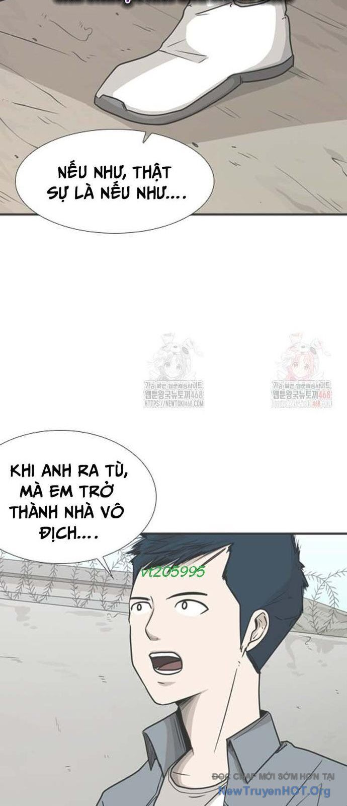 Shark - Cá Mập Chapter 365 - 107