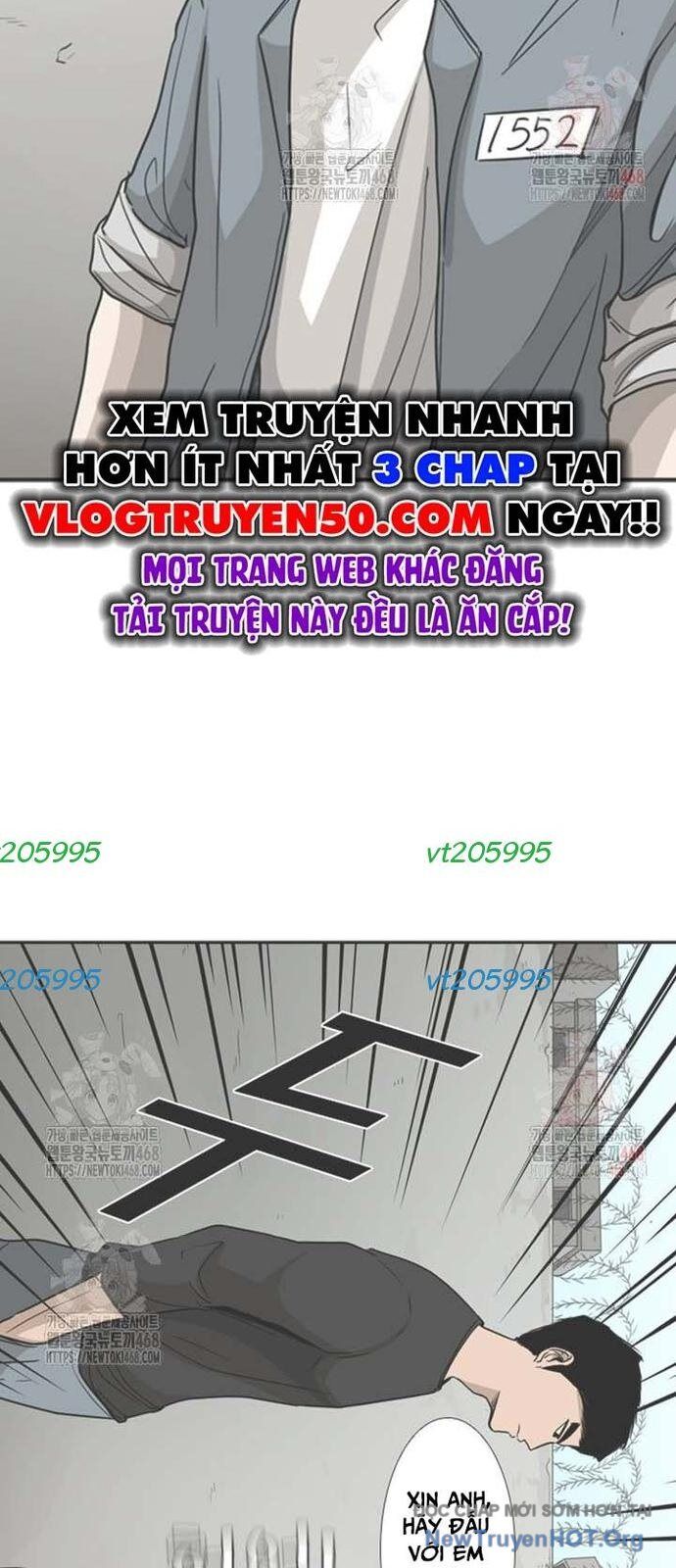 Shark - Cá Mập Chapter 365 - 108