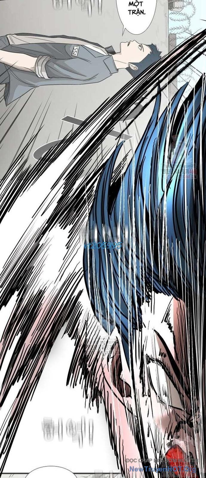 Shark - Cá Mập Chapter 365 - 109