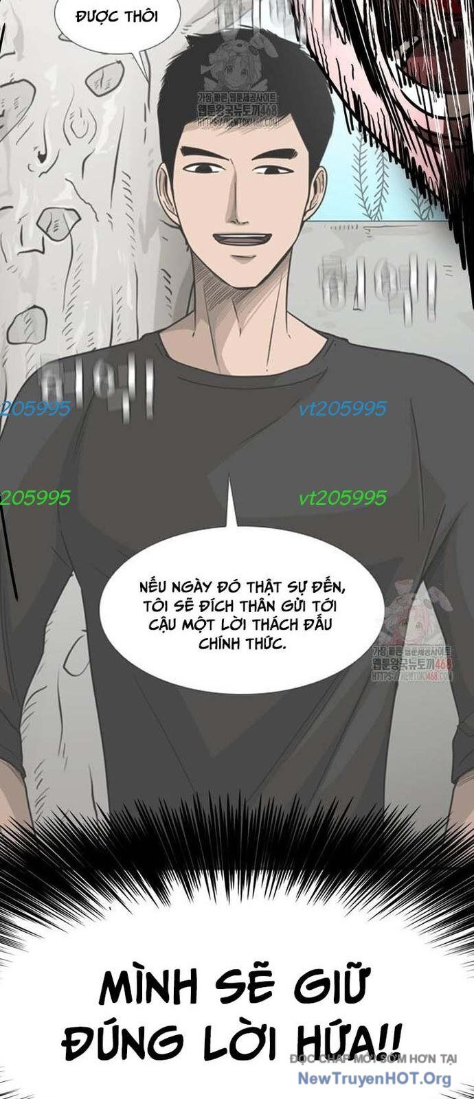 Shark - Cá Mập Chapter 365 - 110