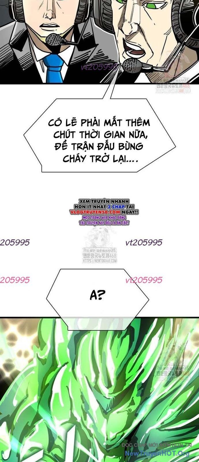 Shark - Cá Mập Chapter 365 - 12