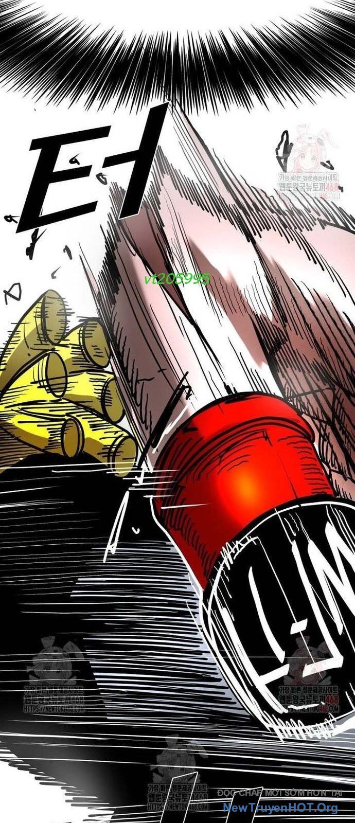 Shark - Cá Mập Chapter 365 - 111